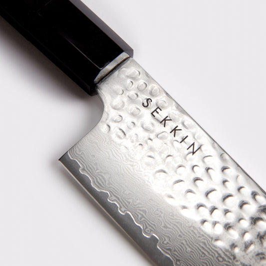Are Damascus Steel Knives Worth It? Pros, Cons & Myths Debunked
