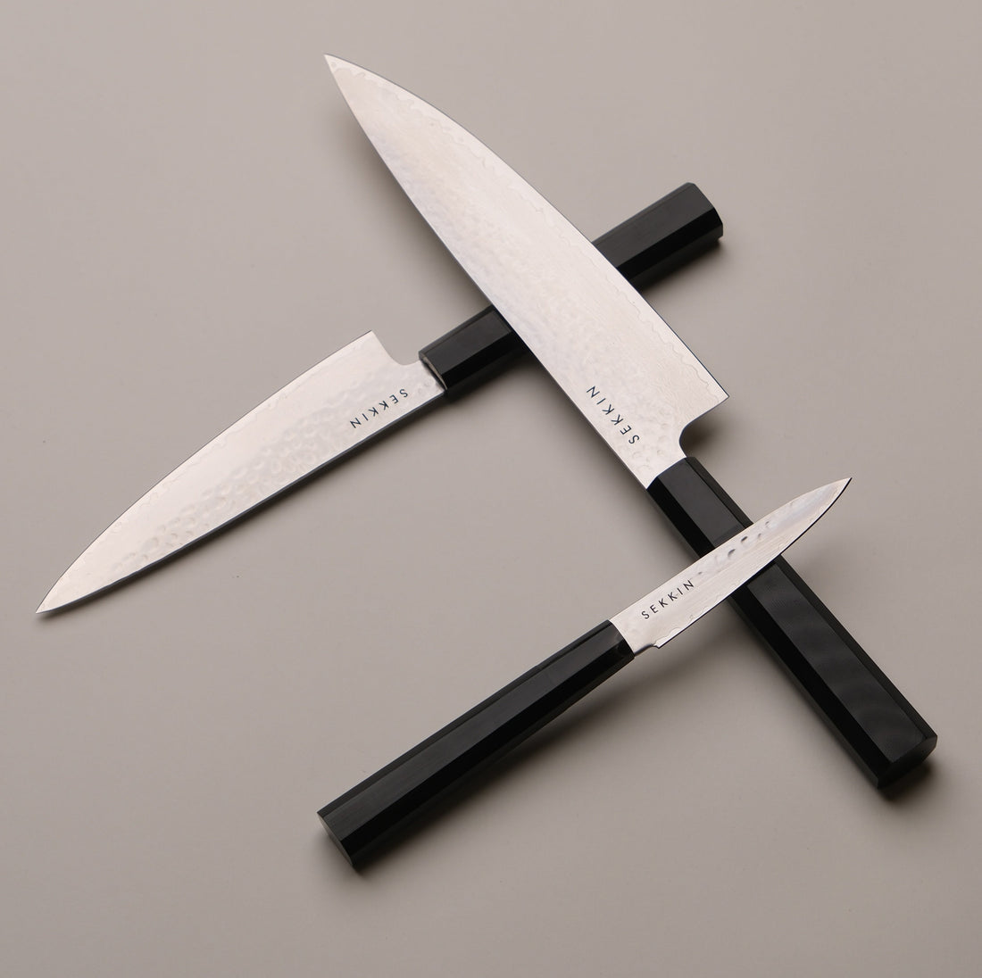 How to Gift a Kitchen Knife: The Do’s, Don’ts, and Why It’s the Perfect Present