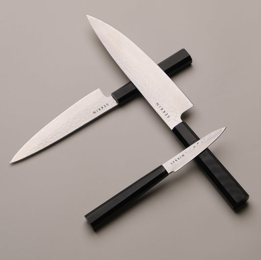 How to Gift a Kitchen Knife: The Do’s, Don’ts, and Why It’s the Perfect Present