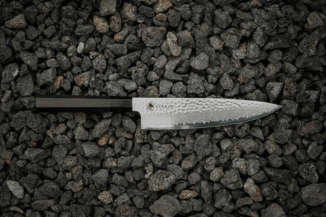 Do Expensive Knives Really Make a Difference? What to Know Before You Buy