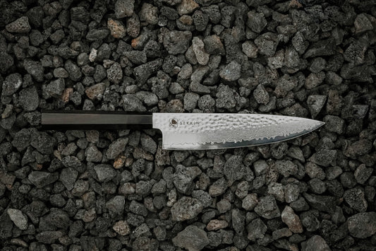 Do Expensive Knives Really Make a Difference? What to Know Before You Buy