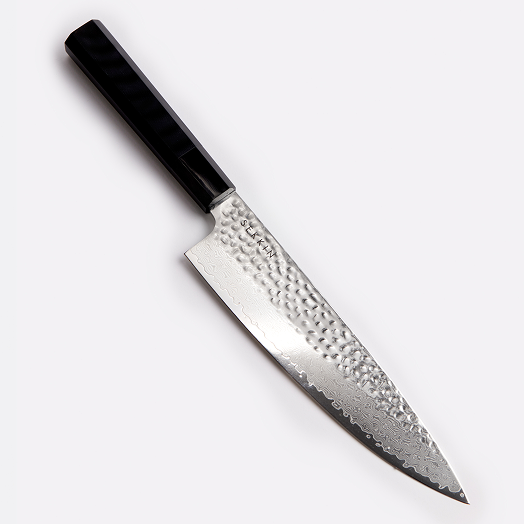 ESSENCE CHEF'S KNIFE