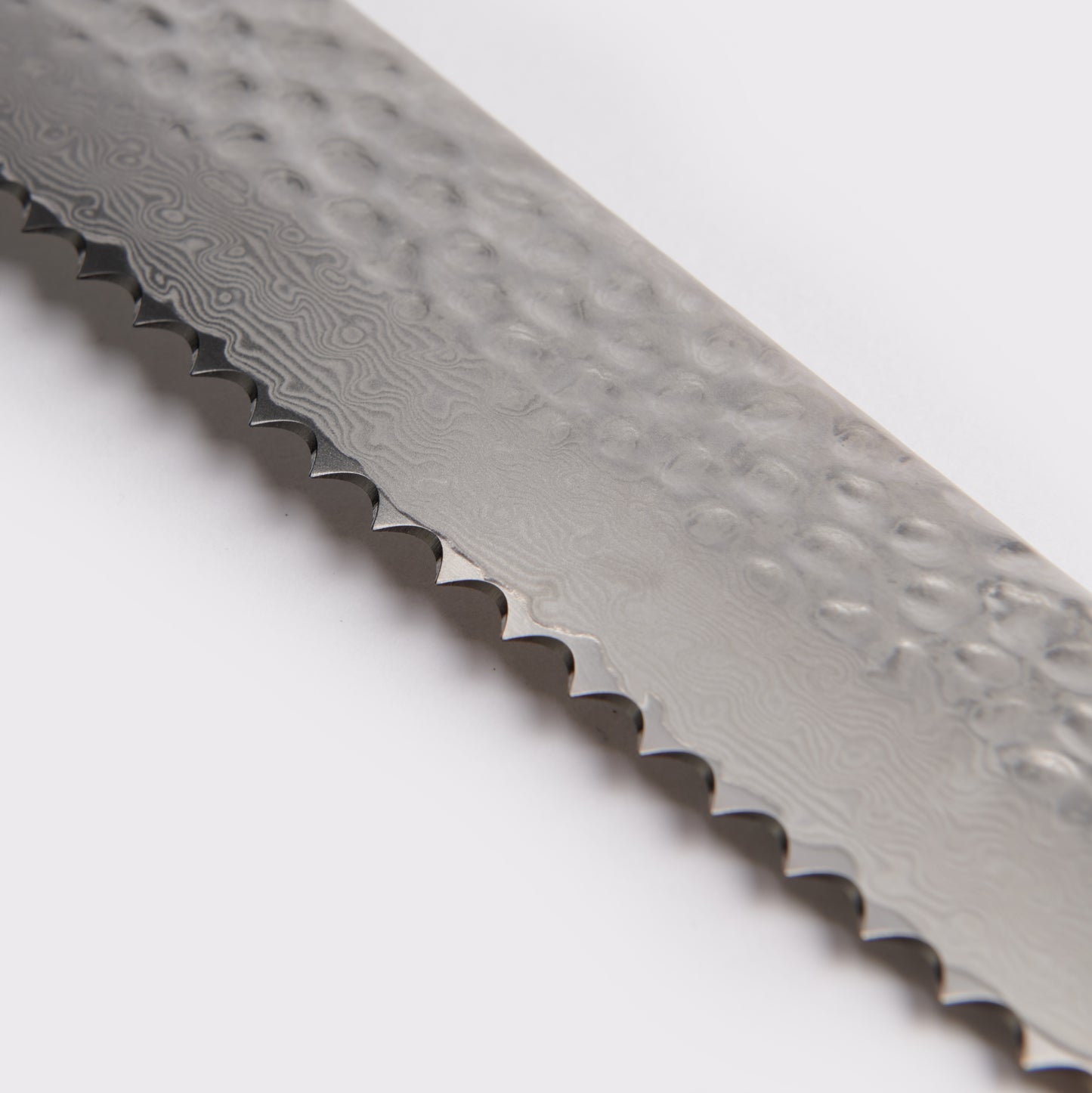 DUNE BREAD KNIFE