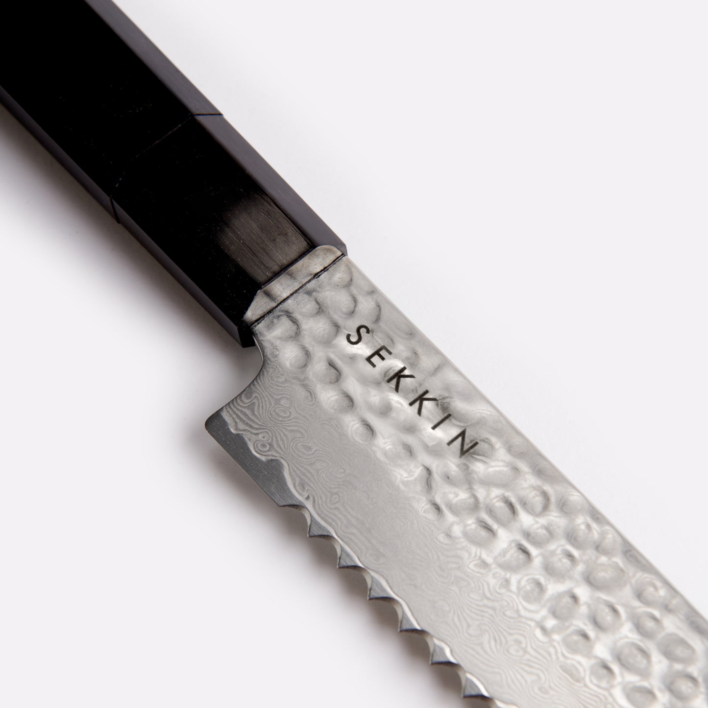 DUNE BREAD KNIFE