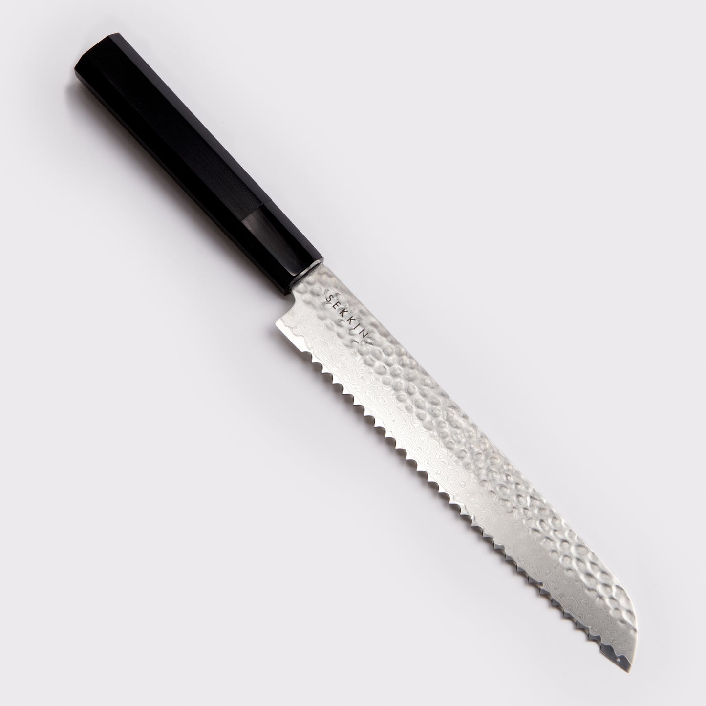DUNE BREAD KNIFE