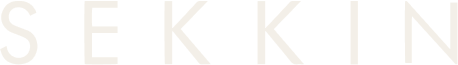 SEKKIN logo