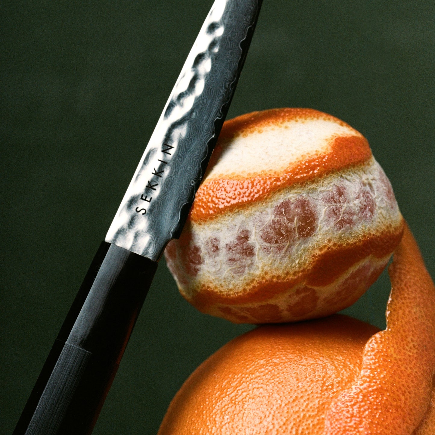 WALTZ PARING KNIFE