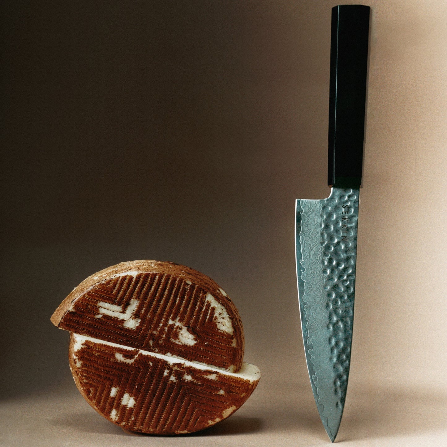 PULSE UTILITY KNIFE