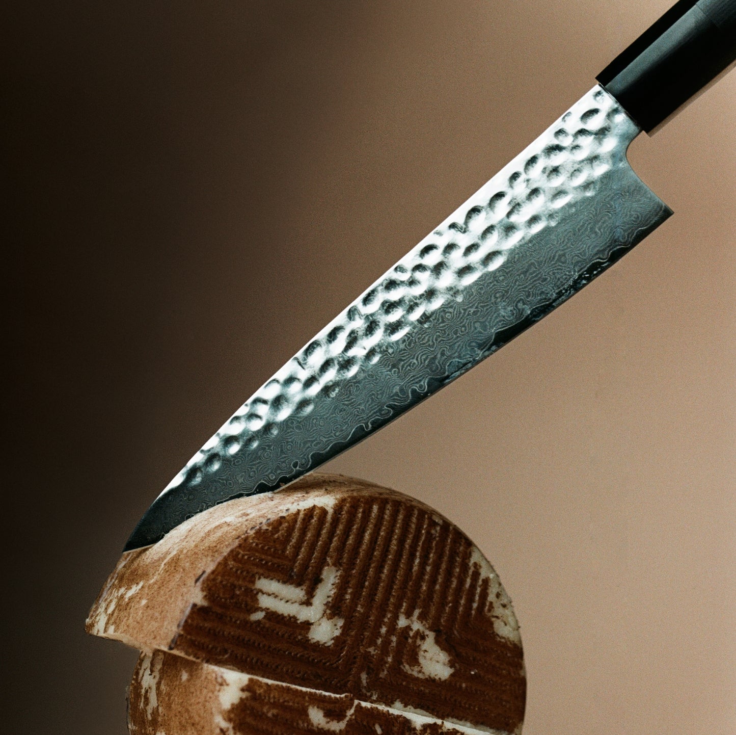 PULSE UTILITY KNIFE