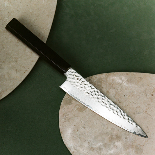 PULSE UTILITY KNIFE