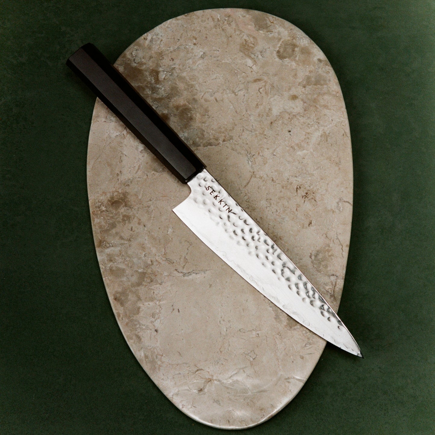 PULSE UTILITY KNIFE