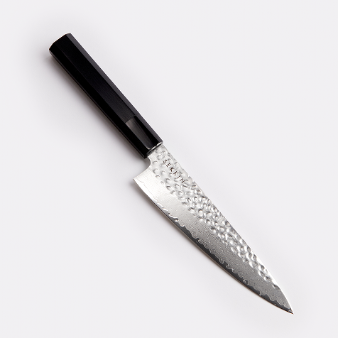 PULSE UTILITY KNIFE