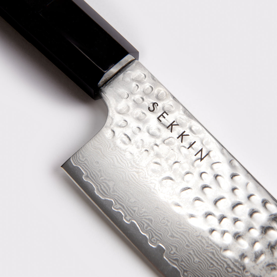 Are Damascus Steel Knives Worth It? Pros, Cons & Myths Debunked