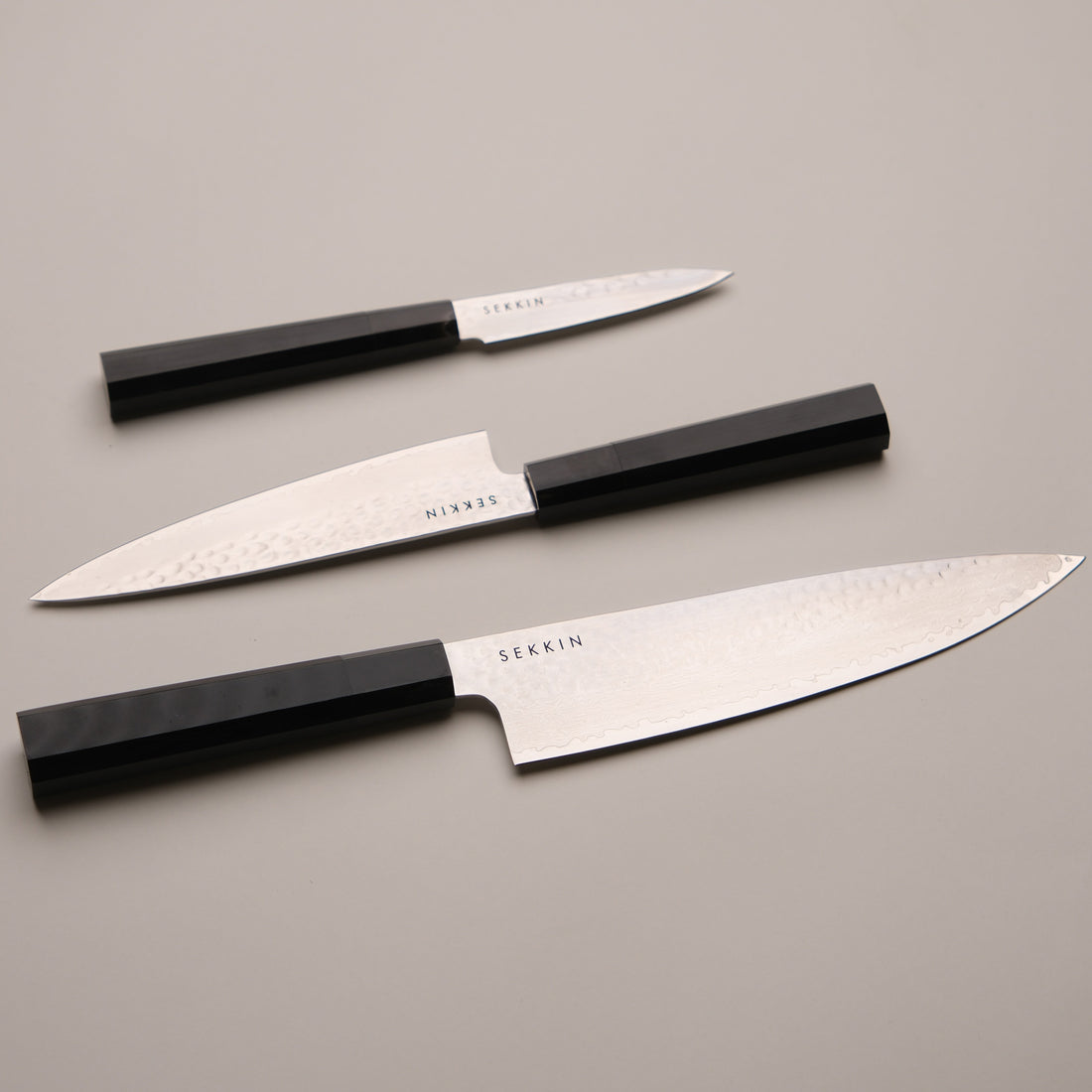Knife Safety in the Kitchen: A Guide for Confident Cooking