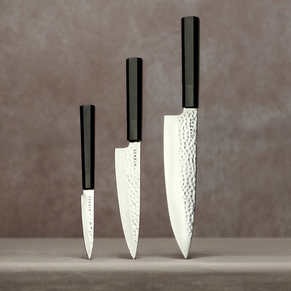 The Best Knife for Your Wedding Registry: A Gift You'll Actually Use
