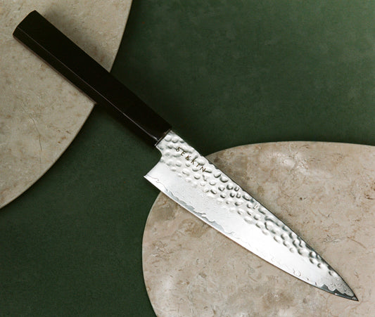 SEKKIN paring knife 