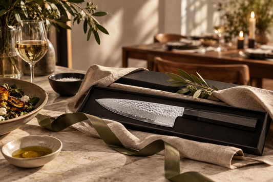 What to Bring When You’re Invited to Someone’s Home for Dinner (A Definitive Guide)