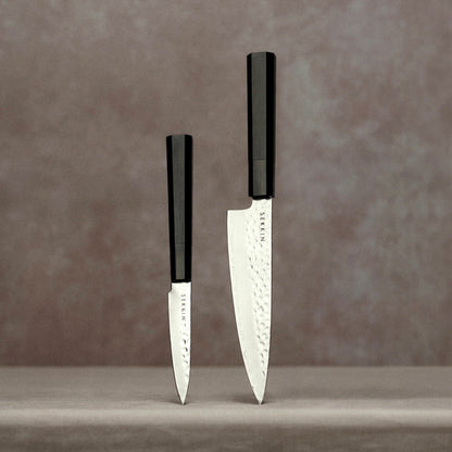 SEKKIN Beginner's Set