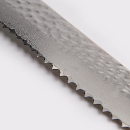 DUNE BREAD KNIFE