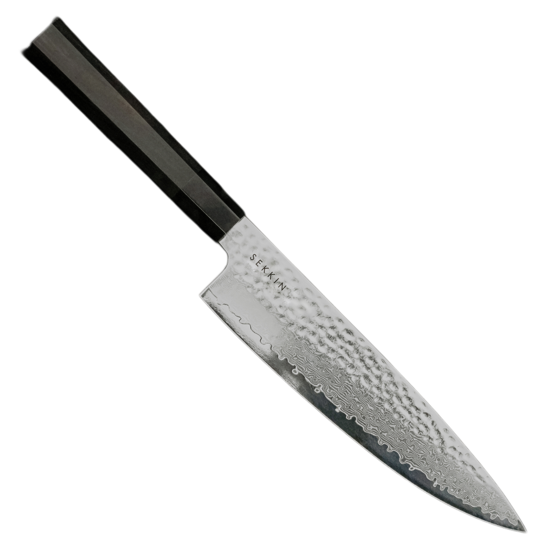 ESSENCE CHEF'S KNIFE