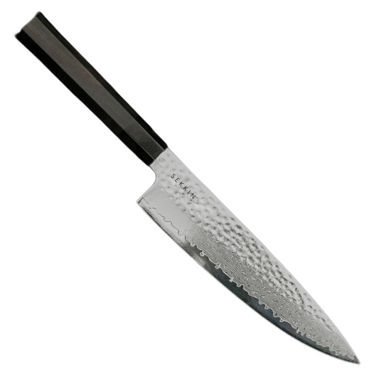 ESSENCE CHEF'S KNIFE