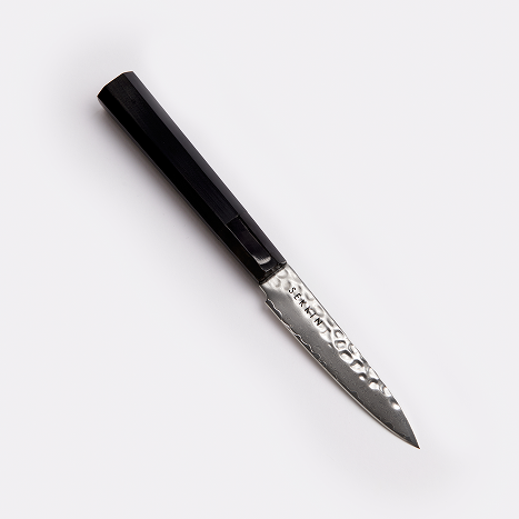 WALTZ PARING KNIFE