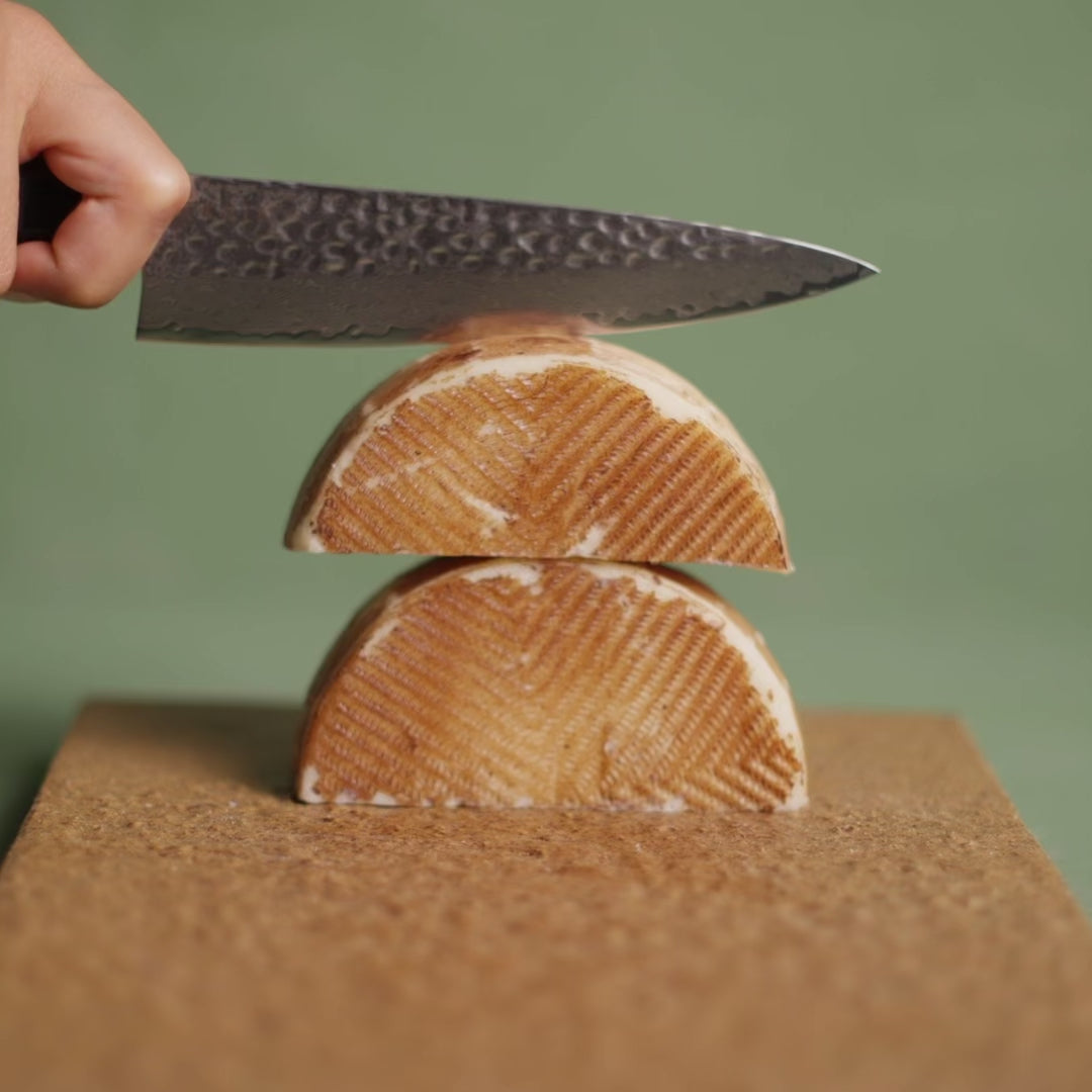 SEKKIN Pulse Utility Knife – Precision & Versatility